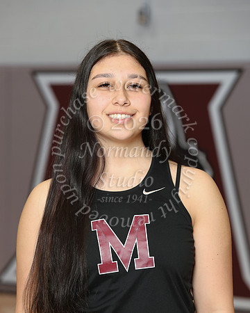 MAT_tr-g-sr-headshots_01
