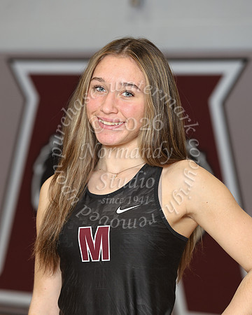 MAT_tr-g-sr-headshots_03