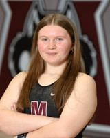 MAT_tr-g-sr-headshots_02