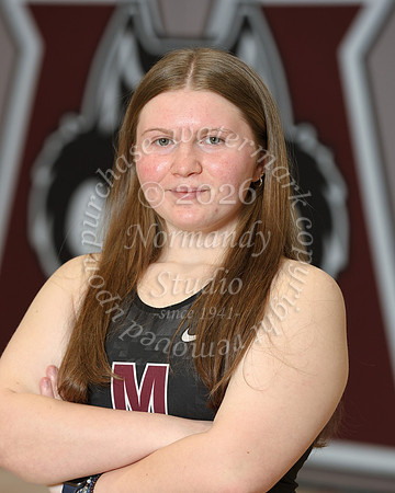 MAT_tr-g-sr-headshots_02