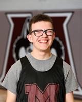 MAT_unified-tr-sr-headshots_03