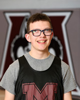MAT_unified-tr-sr-headshots_02