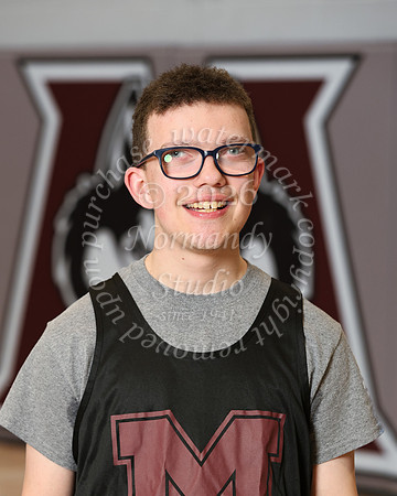 MAT_unified-tr-sr-headshots_02