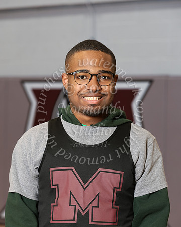 MAT_unified-tr-sr-headshots_01