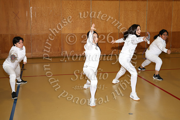 TOT_fe-g_13