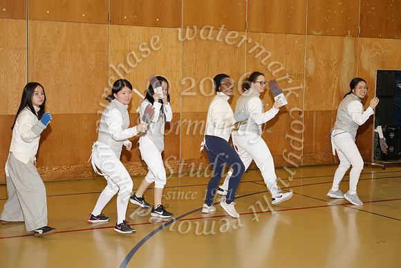 TOT_fe-g_14