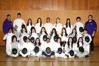 TOT_fe-g-t_04