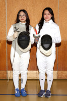 TOT_fe-g-t_12