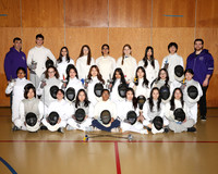 TOT_fe-g-t_02