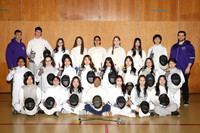 TOT_fe-g-t_03