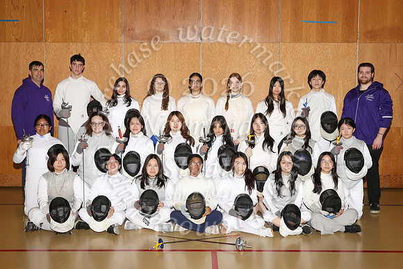 TOT_fe-g-t_03