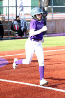 SOFTBALL