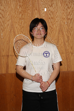 TOT_bad-g-t_06