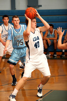 JV Action