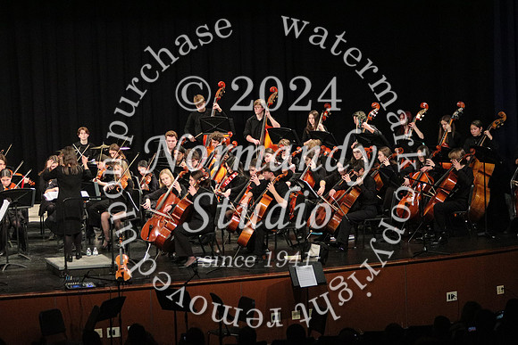 WMC_pops concert_35