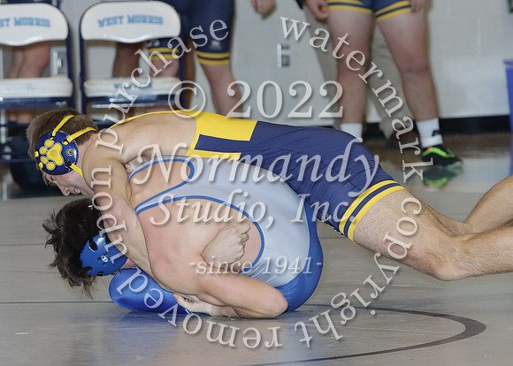 DVH_wr_035
