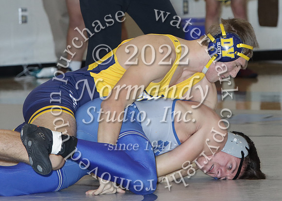 DVH_wr_037