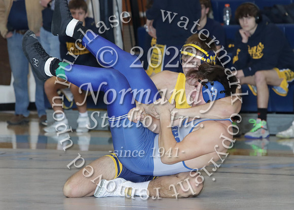 DVH_wr_038