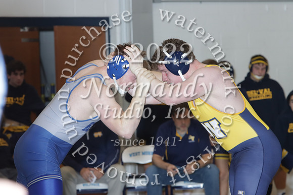 DVH_wr_041