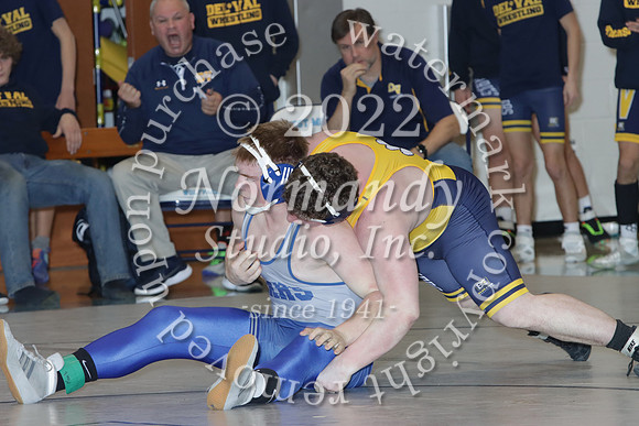 DVH_wr_045