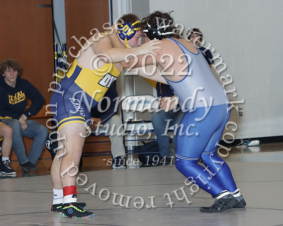 DVH_wr_048