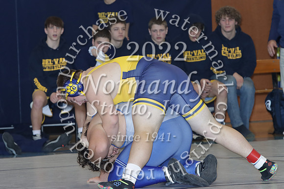 DVH_wr_055