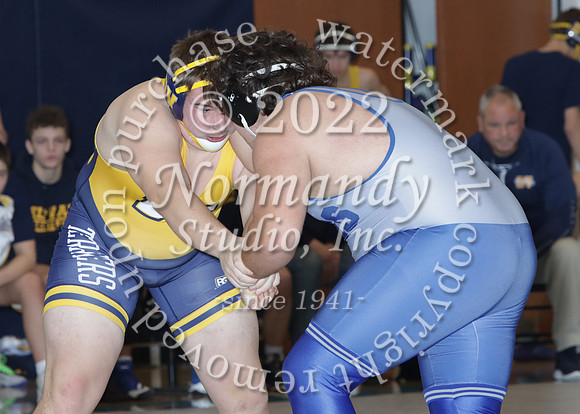 DVH_wr_059