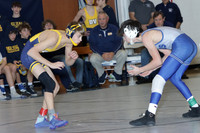 ACTION 1-7-23 PT