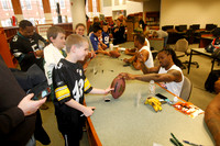 LIB_017_nfl
