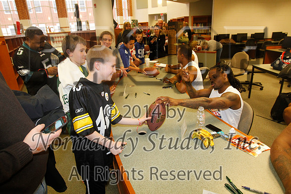 LIB_017_nfl