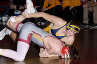 ACTION 1-4-23 PT