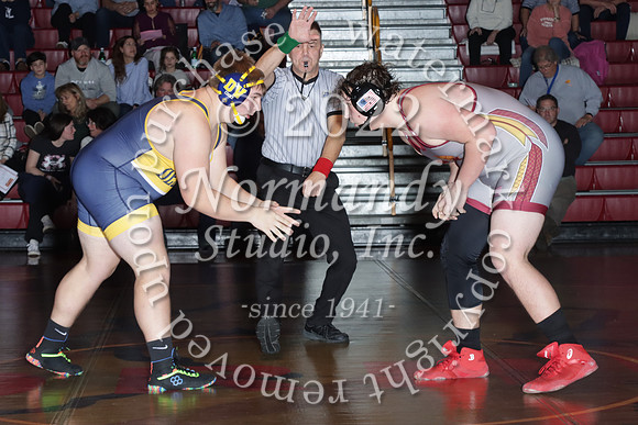DVH_wr_016