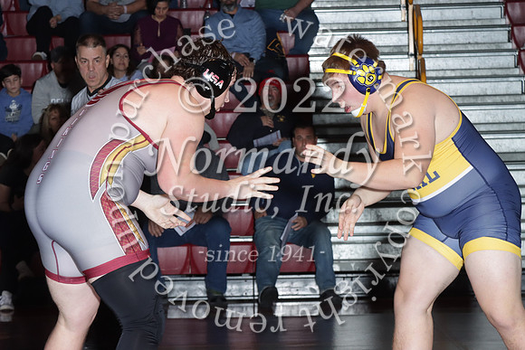 DVH_wr_023