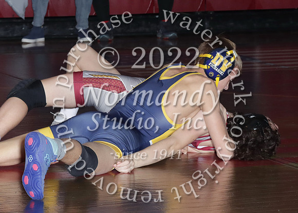 DVH_wr_048