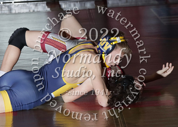 DVH_wr_049