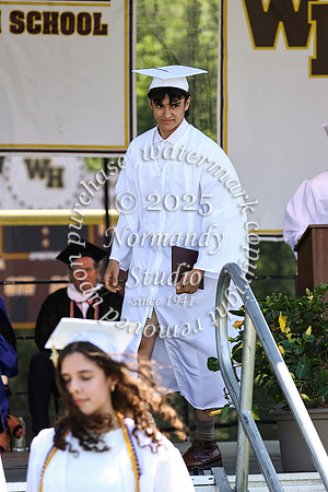 WTG_walk_54