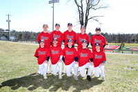 JV TEAM 3-18-26 EG