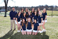 TEAM 3-18-26 EG