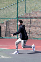 ACTION 3-18-26 BM