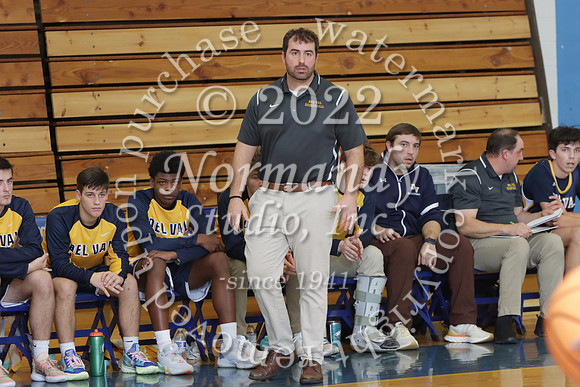 DVH_bb-b_019