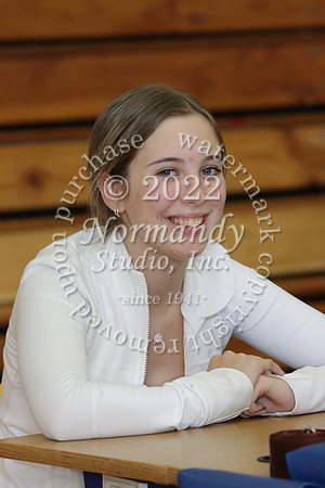 DVH_bb-b_035