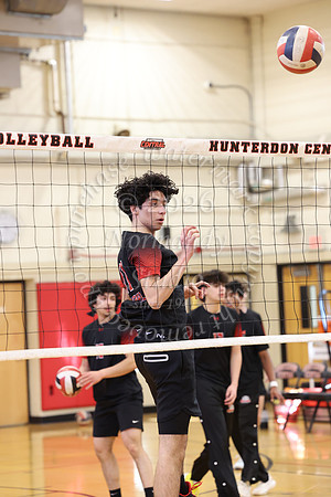 HCH_vb-b_009