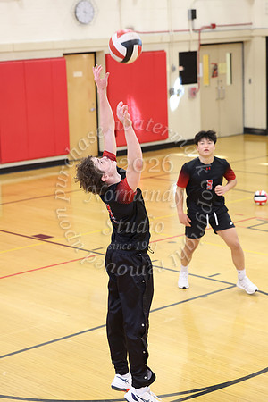 HCH_vb-b_014
