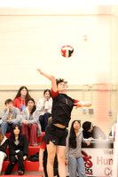 HCH_vb-b_016