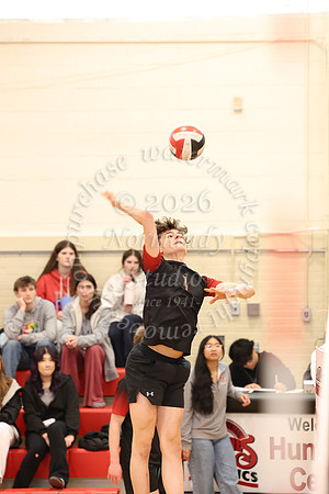 HCH_vb-b_016