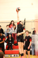 HCH_vb-b_017