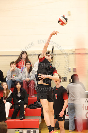 HCH_vb-b_018