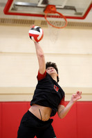 HCH_vb-b_020
