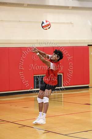 HCH_vb-b_021