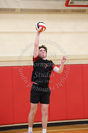 HCH_vb-b_023